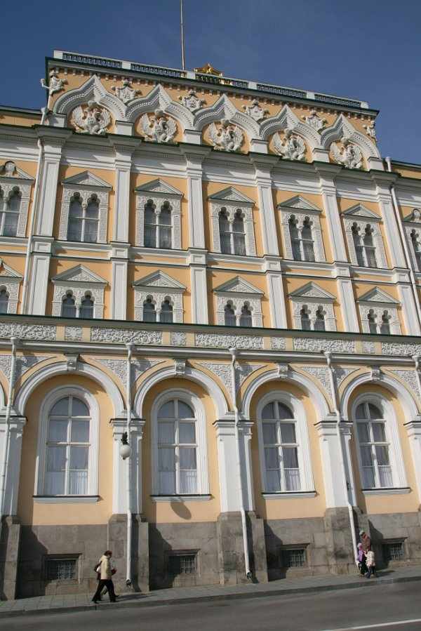 Moskou 2010 - 254